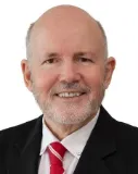 Frank Milat - Real Estate Agent From - Richardson & Wrench - Noosa Heads