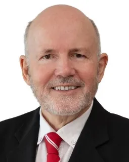 Frank Milat - Real Estate Agent