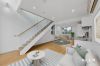 Elevated Loft Living in the Heart of St Kilda Road