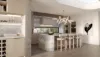 132 Bellevue Road, Bellevue Hill NSW 2023
