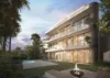 132 Bellevue Road, Bellevue Hill NSW 2023