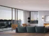 132 Bellevue Road, Bellevue Hill NSW 2023