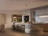 132 Bellevue Road, Bellevue Hill NSW 2023