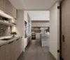132 Bellevue Road, Bellevue Hill NSW 2023