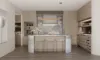 132 Bellevue Road, Bellevue Hill NSW 2023