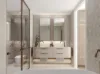 132 Bellevue Road, Bellevue Hill NSW 2023