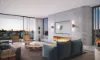 132 Bellevue Road, Bellevue Hill NSW 2023