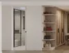 132 Bellevue Road, Bellevue Hill NSW 2023