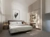 132 Bellevue Road, Bellevue Hill NSW 2023