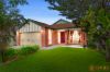 Blessing in Disguise for the First Home Buyer or an Investor / 2 Living Areas / around 110m walk to public transport / 452sqm Land!!! 