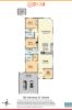 Blessing in Disguise for the First Home Buyer or an Investor / 2 Living Areas / around 110m walk to public transport / 452sqm Land!!! 