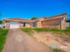 Endless Potential on a Generous 602m² Block – Perfect for First Home Buyers or Investors