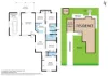 Endless Potential on a Generous 602m² Block – Perfect for First Home Buyers or Investors