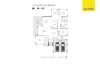 Prime Parrearra Site with Significant Development Upside