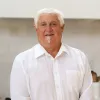 Neil Cole - Real Estate Agent - Magain Real Estate - Seaford (RLA 222182)