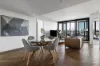 Parkside Luxury at Parque