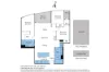 Parkside Luxury at Parque