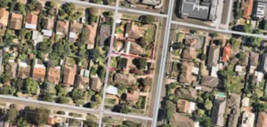 1325 Burke Road, Kew VIC 3101