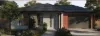 House & Land Package – Melton South
