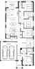 House & Land Package – Melton South
