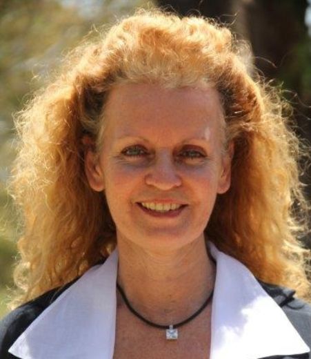 Lindy Brookes - Real Estate Agent at Mark Brophy Estate Agents - South Fremantle