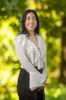 Bella Perruzza - Real Estate Agent - Biggin & Scott - St Kilda / Elwood