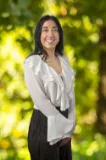 Bella Perruzza - Real Estate Agent From - Biggin & Scott - St Kilda / Elwood