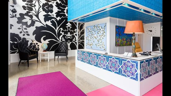 Estate & Co - Brisbane - Real Estate Agency