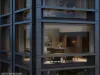 Hyde Metropolitan, Sydney