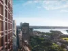 Hyde Metropolitan, Sydney