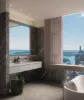 Hyde Metropolitan, Sydney