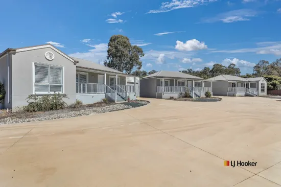 A Rare, Shovel-Ready Development Opportunity on the Murray