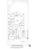 Luxury Family Living with High-End Finishes & Energy Efficiency