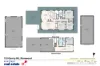 Private Acreage Living with Space, Comfort & Lifestyle Appeal