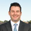 Michael  Carbone - Real Estate Agent - Ray White Concord | Five Dock