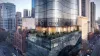 Premier Tower