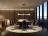 Premier Tower