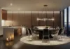 Premier Tower