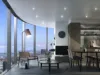 Premier Tower
