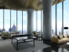 Premier Tower