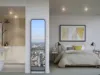 Premier Tower