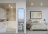 Premier Tower