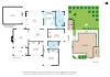 GOLDEN OPPORTUNITY- WIDE FRONTAGE, PRIME LOCATION, UNLIMITED POTENTIAL!
