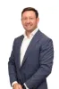 Aleks Kuzmanoski - Real Estate Agent - PRD - Harvey Oatley