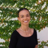 Lilou Breslin - Real Estate Agent From - Ray White Malan + Co - Palm Beach