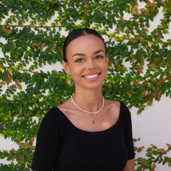 Lilou Breslin - Real Estate Agent at Ray White Malan + Co - Palm Beach