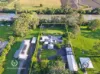 Waterfront Acreage | Deep Water Ocean Access