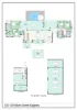 Waterfront Acreage | Deep Water Ocean Access