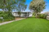 Prime 1,012sqm Opportunity in the Heart of East Ipswich!