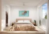 Nusa, Bilinga